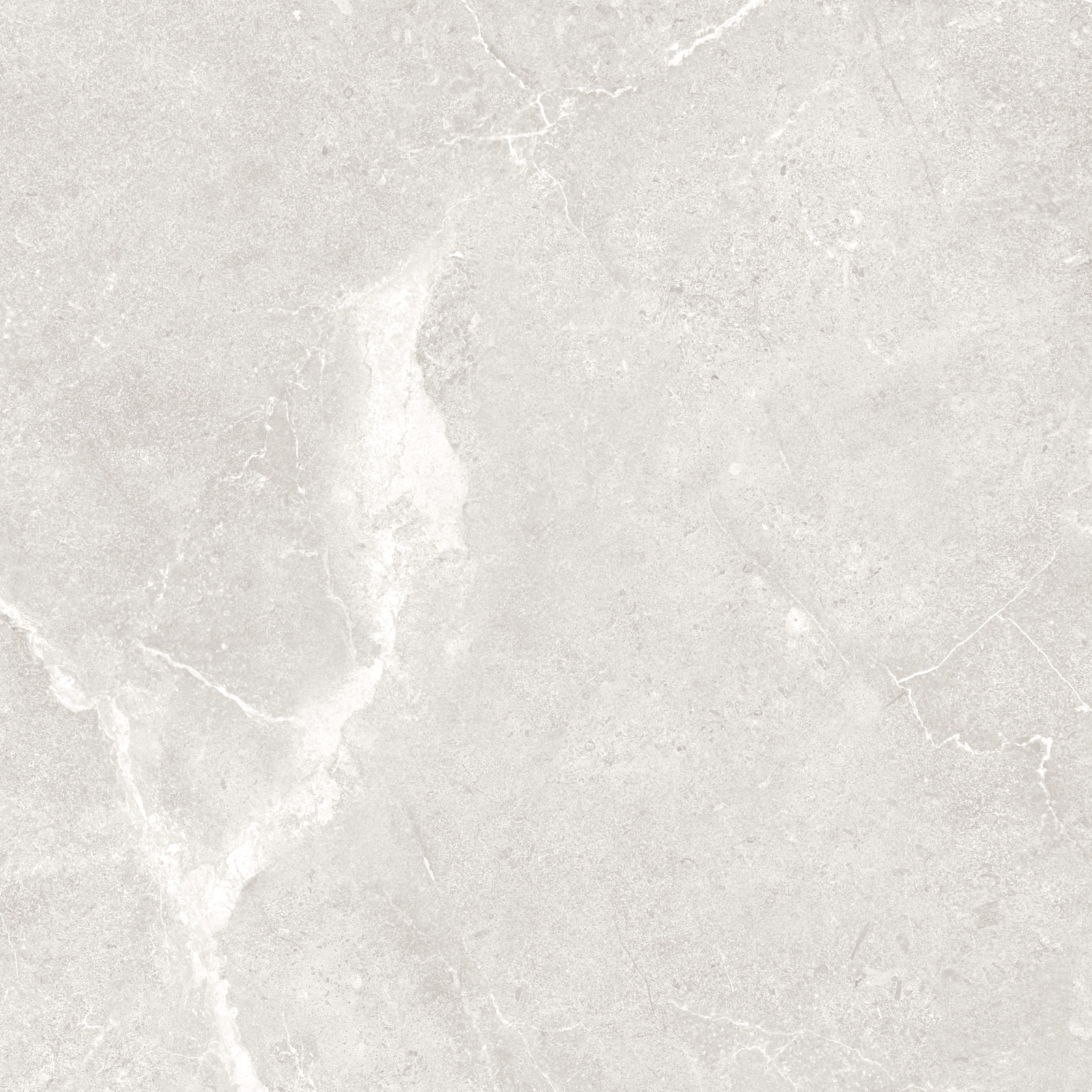 GP6060TIA00M Titanium White матовый 600x600x9.5 Artkera Group