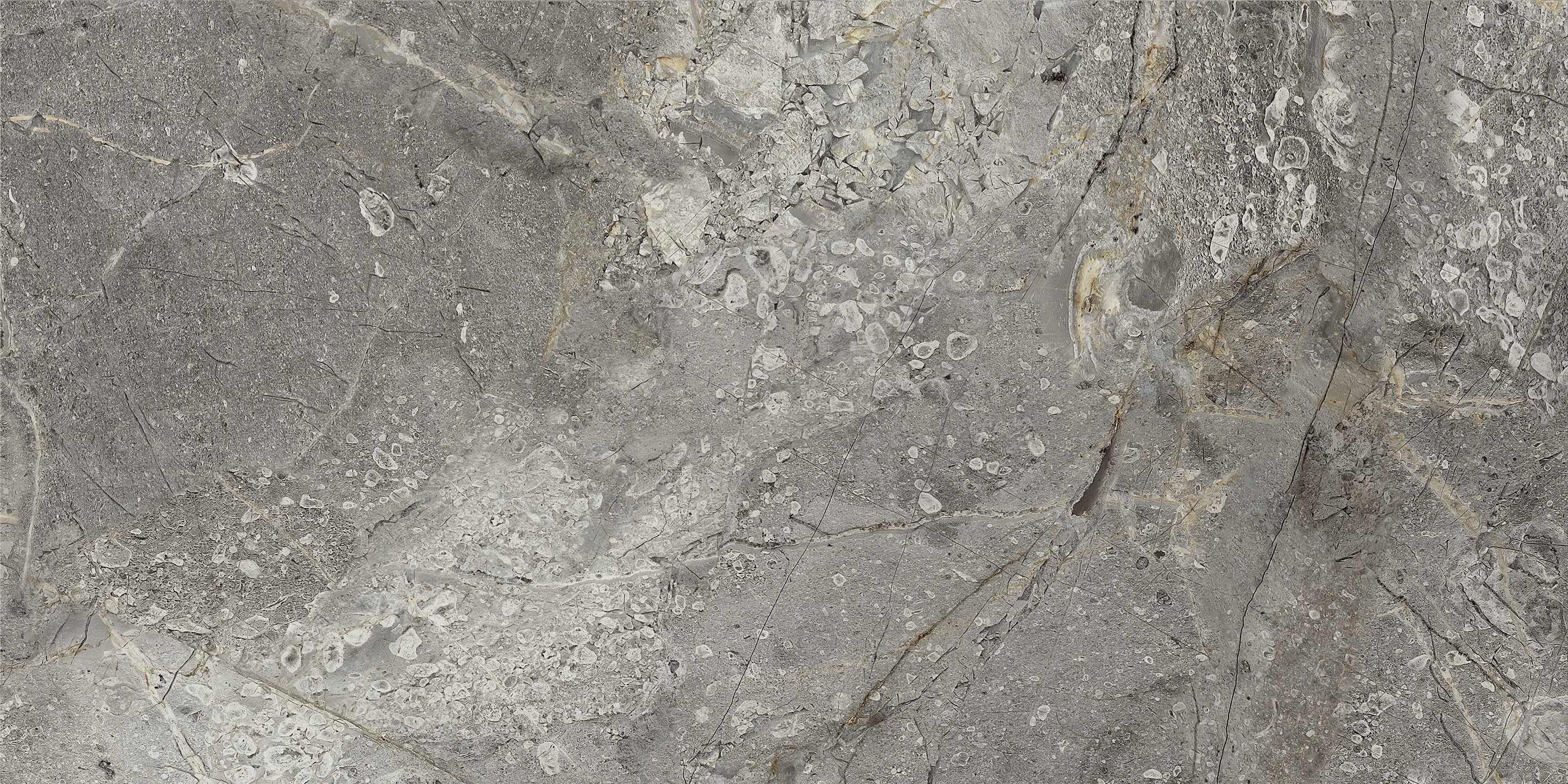 GT222VG Storm Темно-Серый 30x60 Global Tile