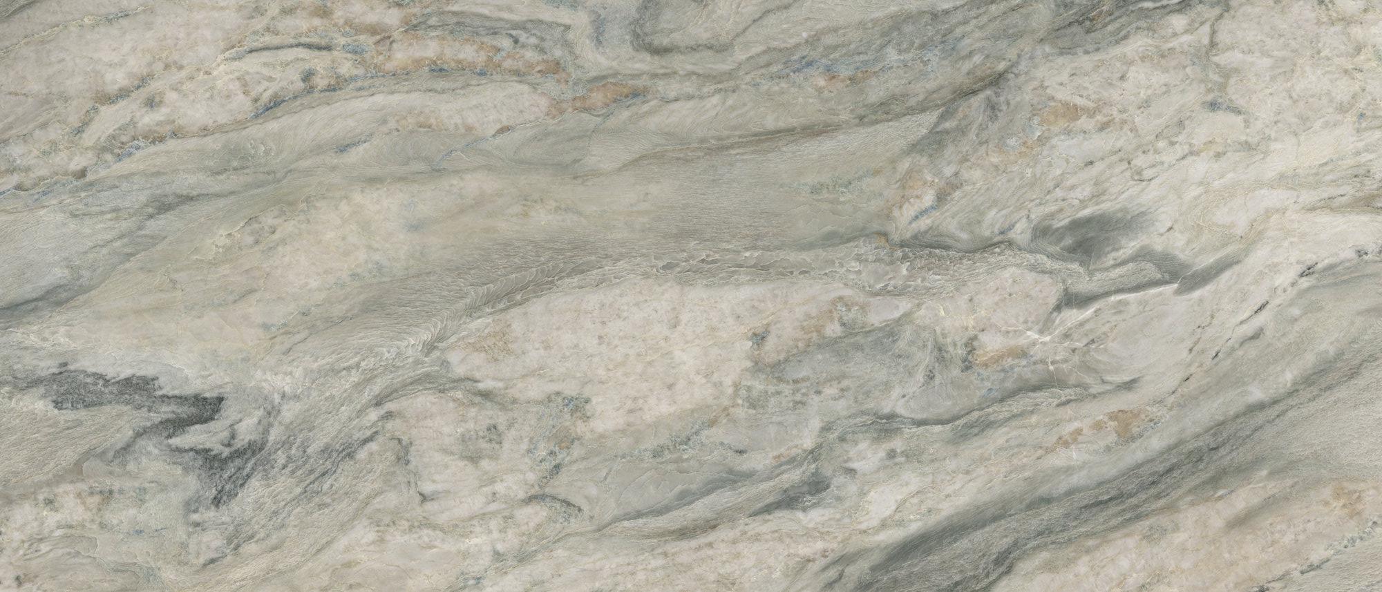 A039583 Gaya Quartzite Pol. Rect. 120x280 Ape Ceramica