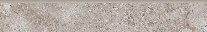 SG218600R/3BT Плинтус Галерея беж светлый 60х9,5 Kerama Marazzi