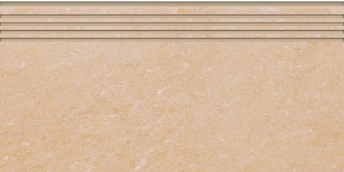 G-620/PR/st01 Crystal 29,4x60 Grasaro