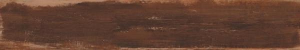 At. Denver Brown 20x120 Pamesa