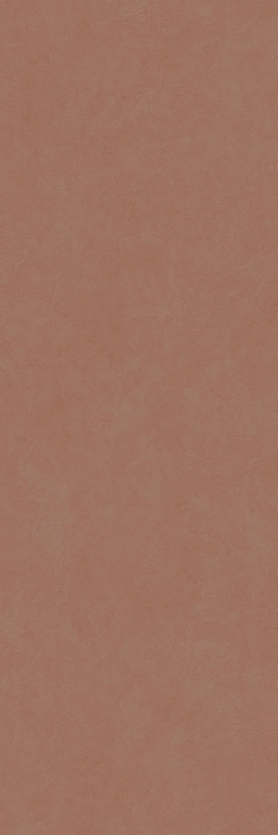 LAMF012158_IT Gemini Acero 1000x3000x2.5 Laminam
