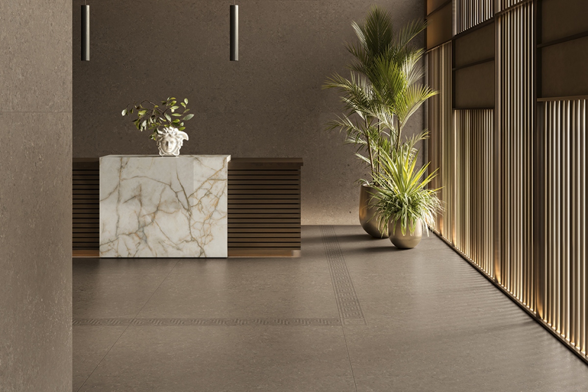 V Stone Versace (Gardenia Orchidea) фото 7