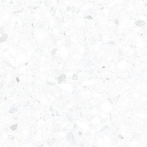 4FCF Alassio-R Multicolor 20x20 VIVES