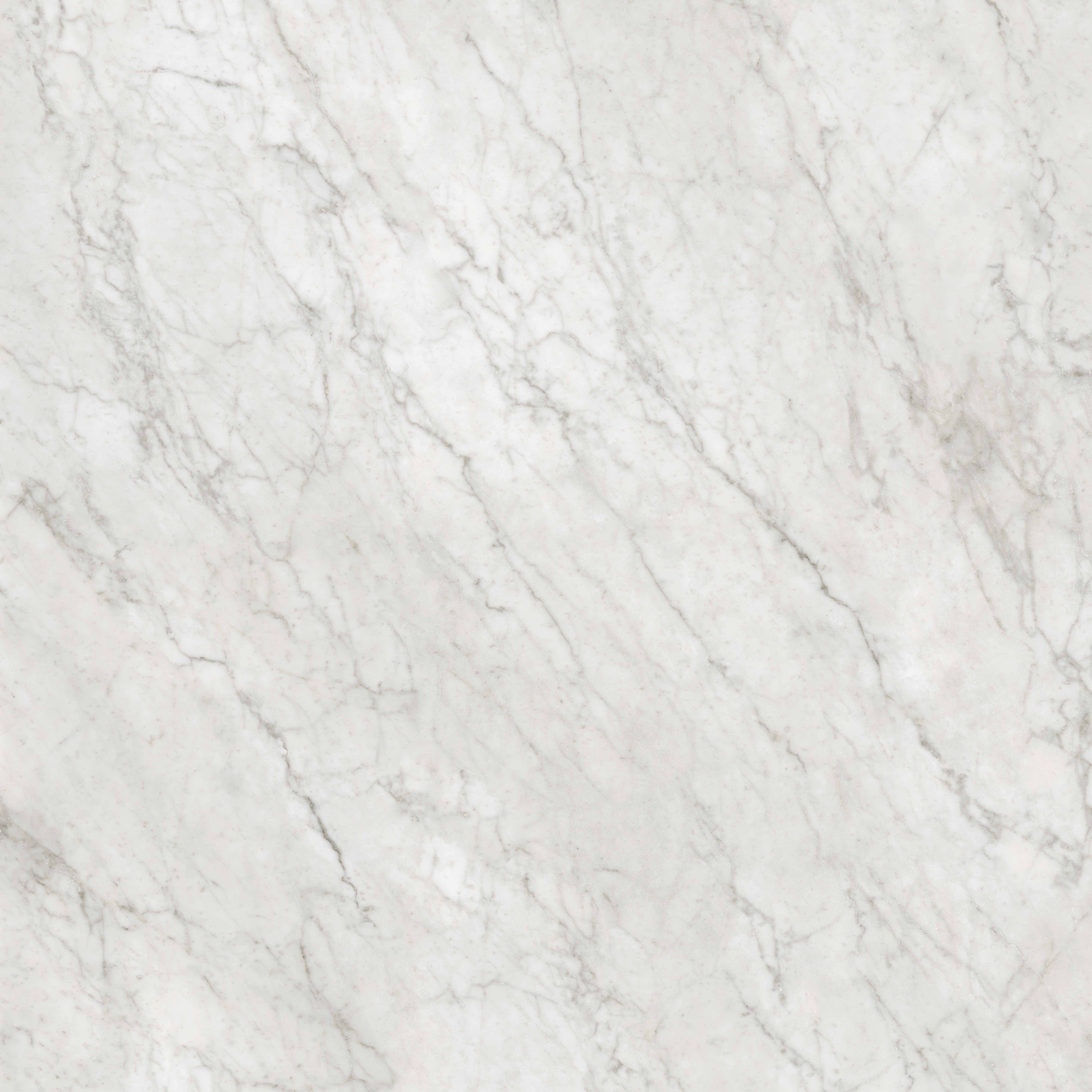 PF60020775 Bon Ton Carrara Antique 3D Ret 120x120 Gardenia Orchidea (Versace) фото 7