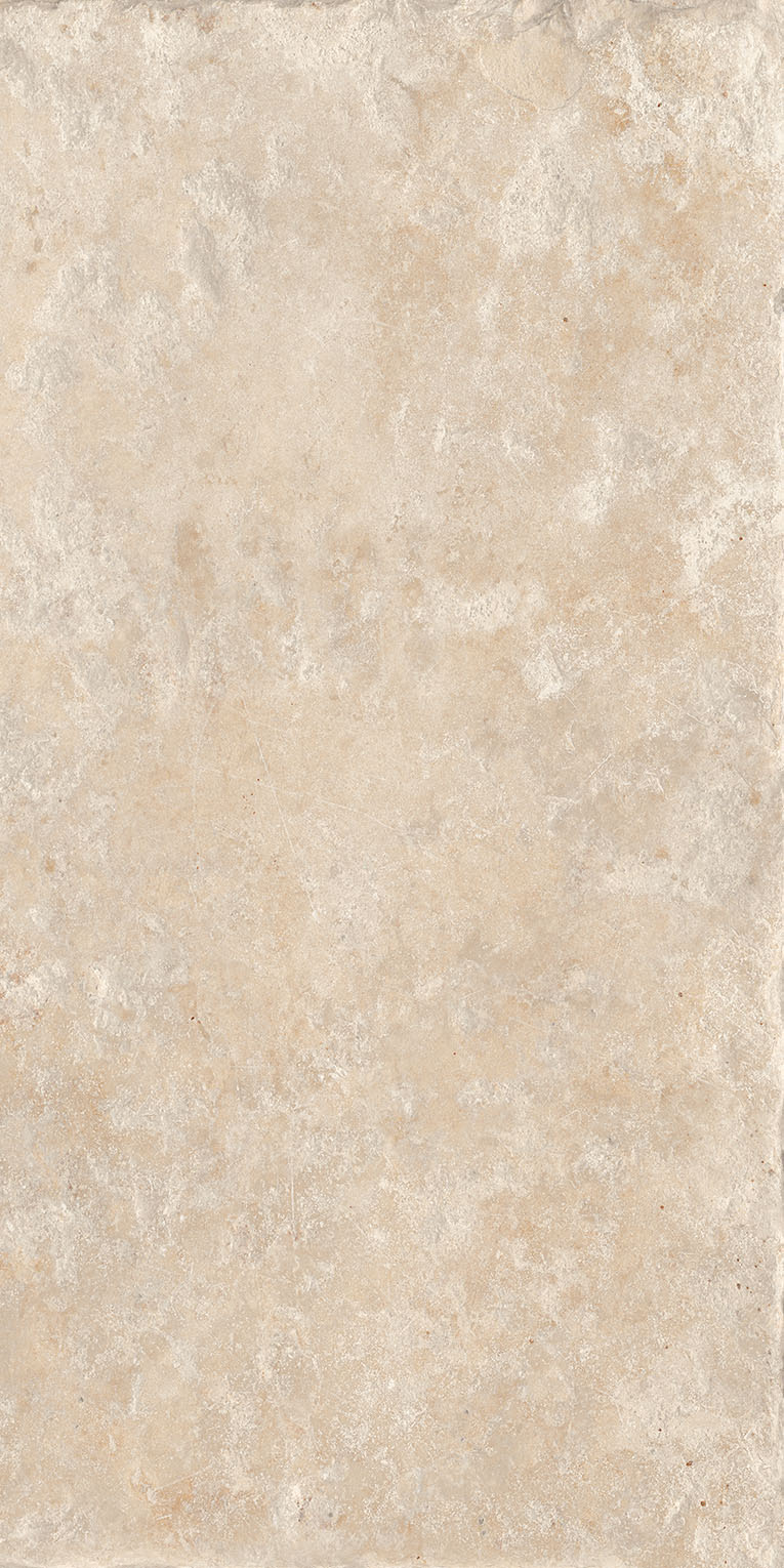108675 Trani Avorio 20x40 Cerdomus фото 5