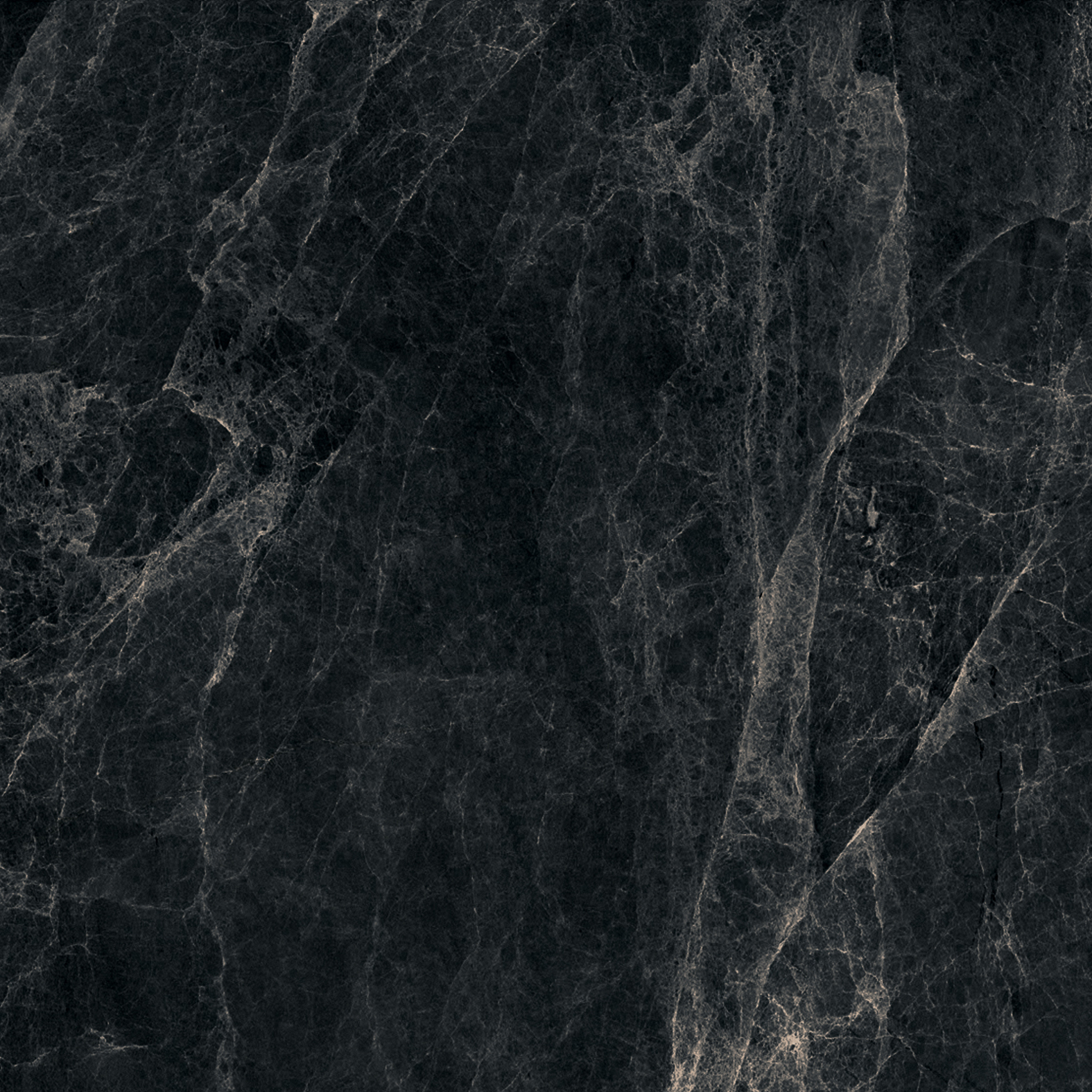 Worner BLACK 60x60 Bluezone