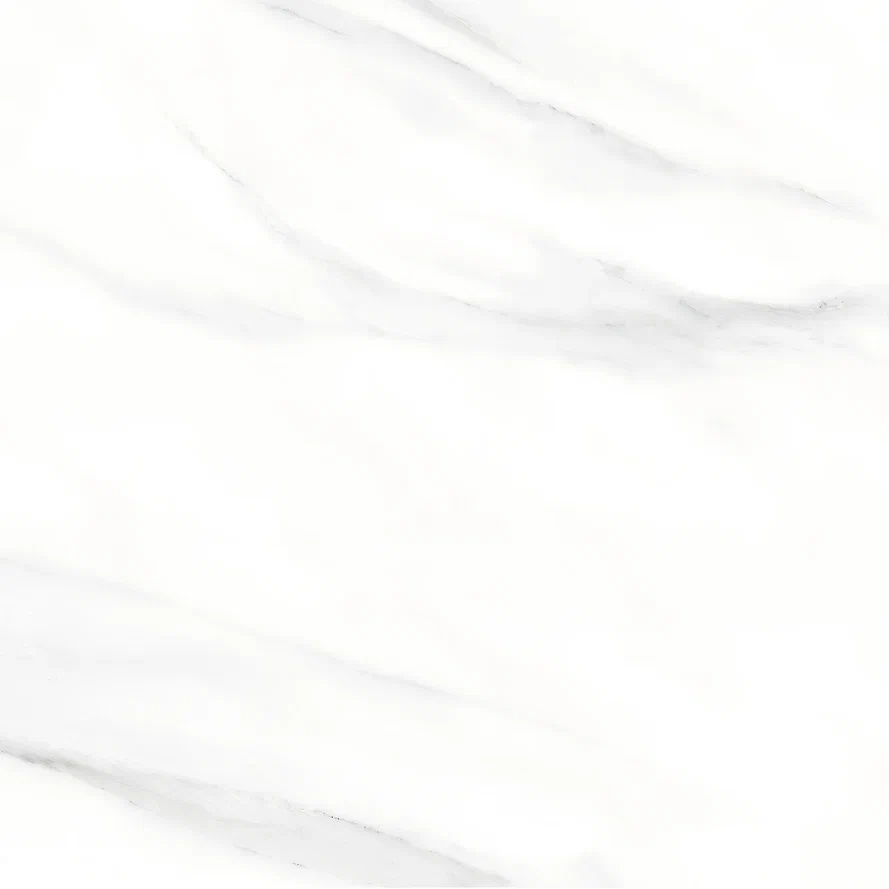 750 Madison 49.5х49.5 Eurotile Ceramica