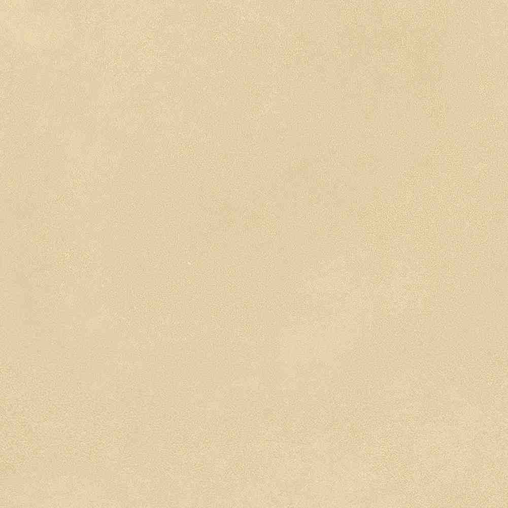 ENCLR6079MT2020 Levels Avorio Matt 200х200х8 Ennface