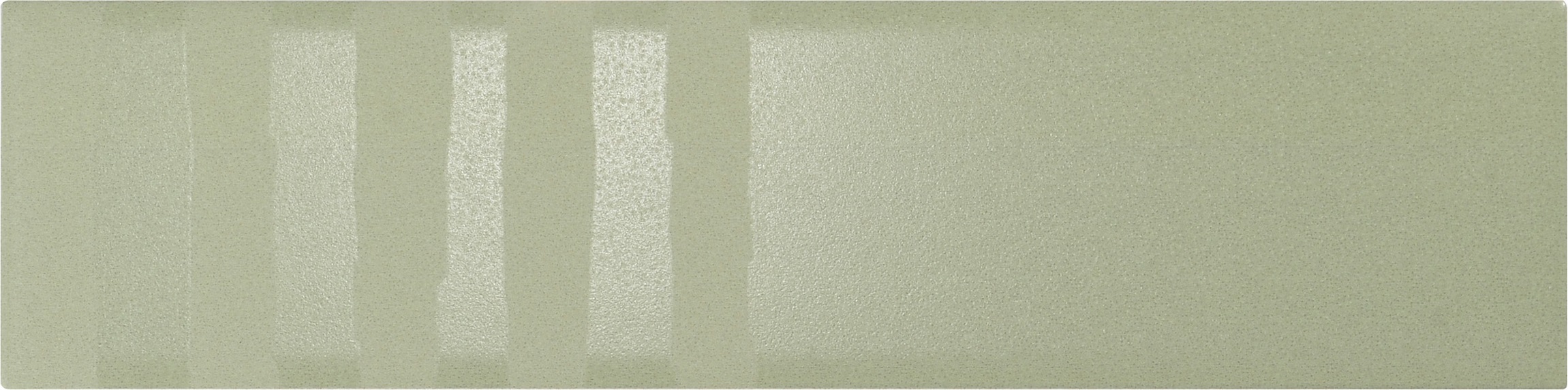 Rivera Mist Green 7.5x30 Smile Tile