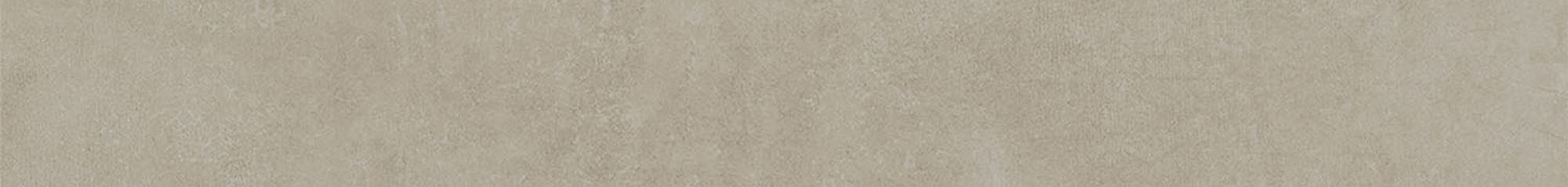DD841590R/8BT Плинтус Про Догана бежевый светлый матовый обрезной 80x9,5x0,9 Kerama Marazzi