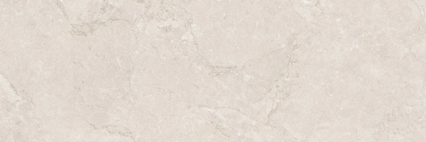 R0002927 Taran Sand 30x90 Metropol Ceramica фото 9