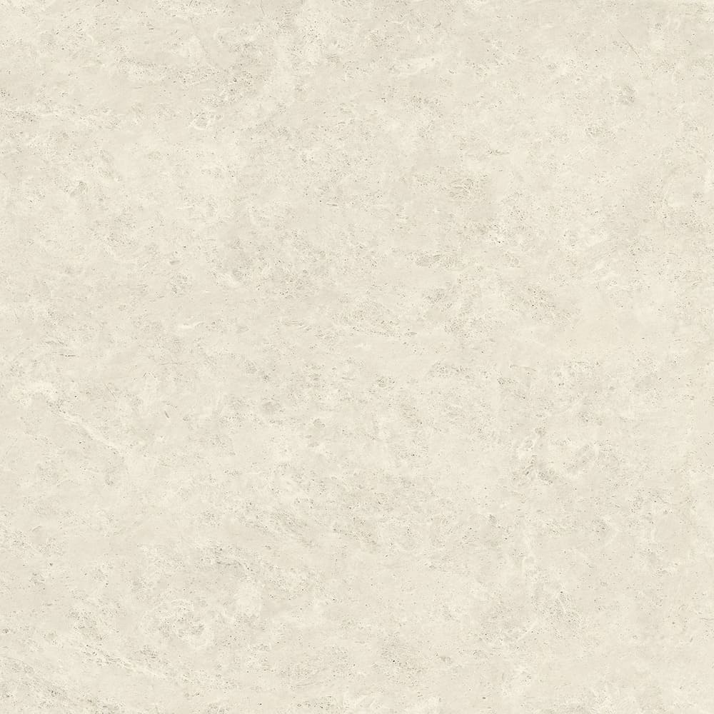 610010002334 Metropolis Royal Ivory Nat Rett 80x80 Italon