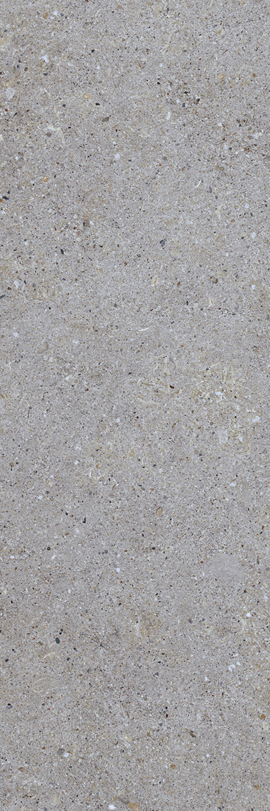 100347838 Matika Acero 33,3x100 Porcelanosa