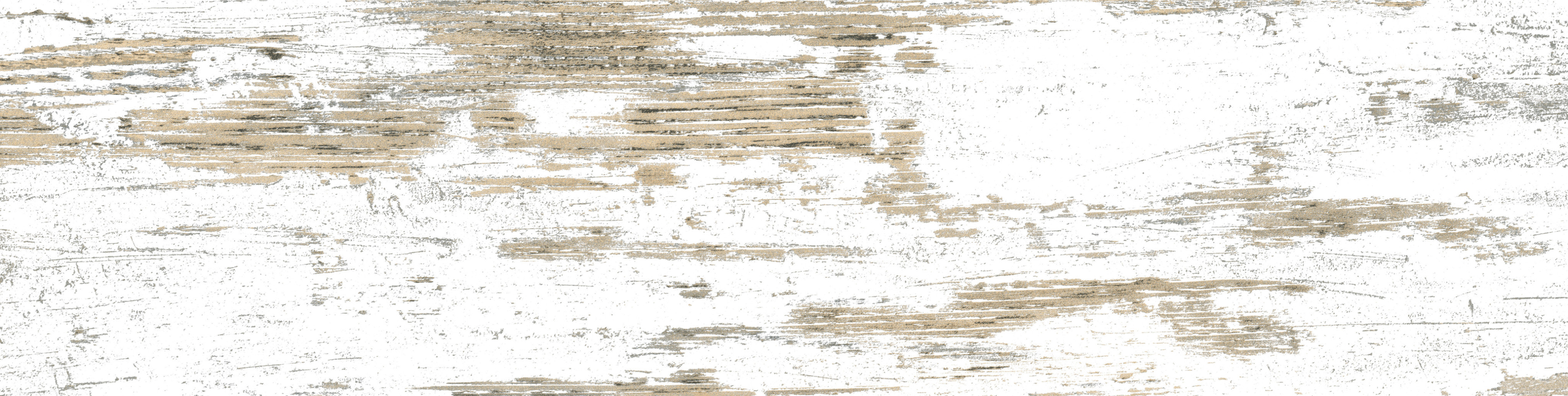 Orion GP White 14,7x59,4 Eurotile Ceramica фото 5