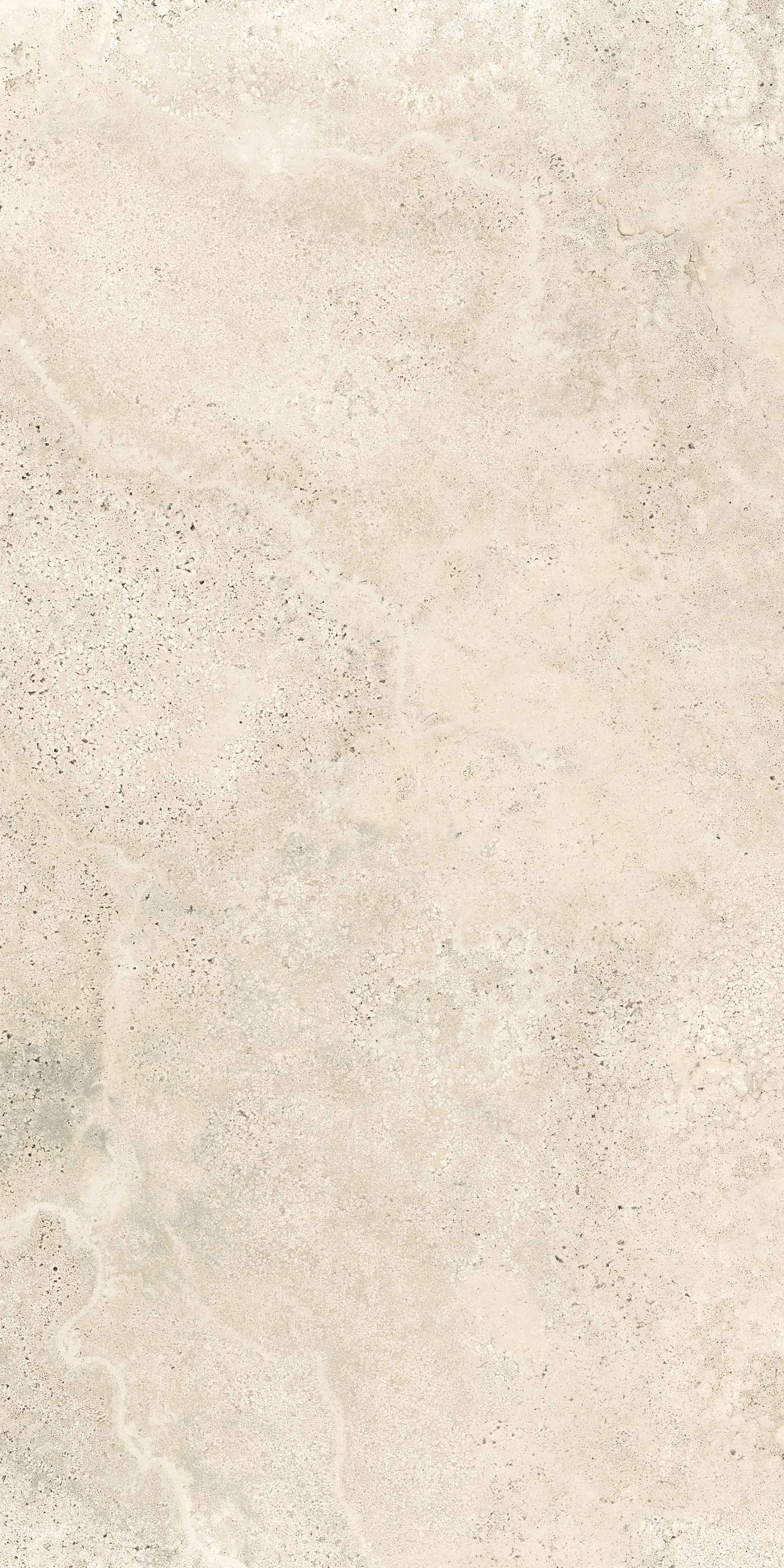 ROT104 Royal Travertino Ebur Cross Real Matt 60x120 Fondovalle