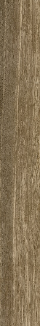 610010002771 Fume Ret 20x160 Italon