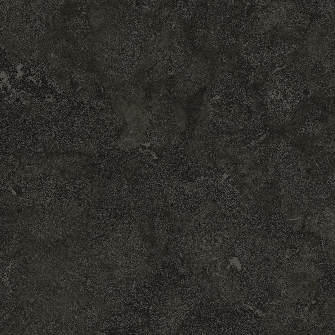 610010002765 Voyager Black 60x60 Italon