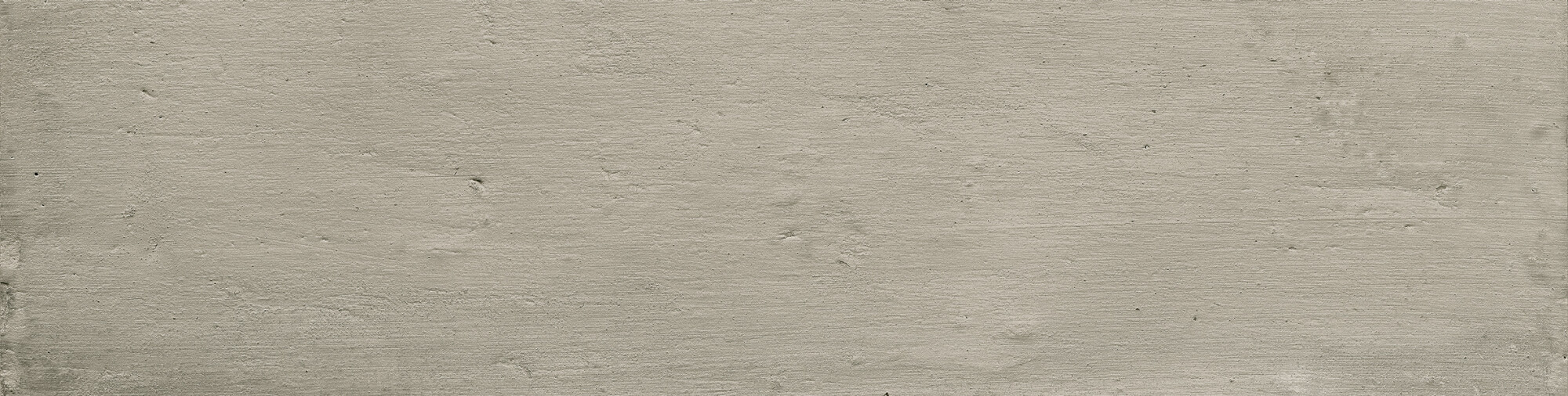 37701 Lagoon Taupe 6x24,6 Harmony фото 32