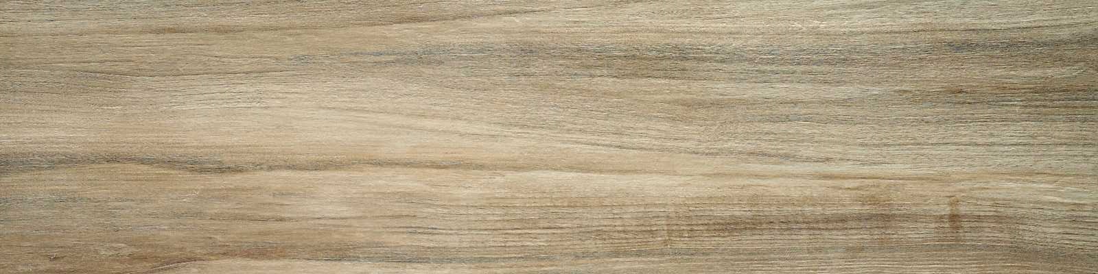 MH2N Treverkchic Noce Francese 30х120 MARAZZI Italy