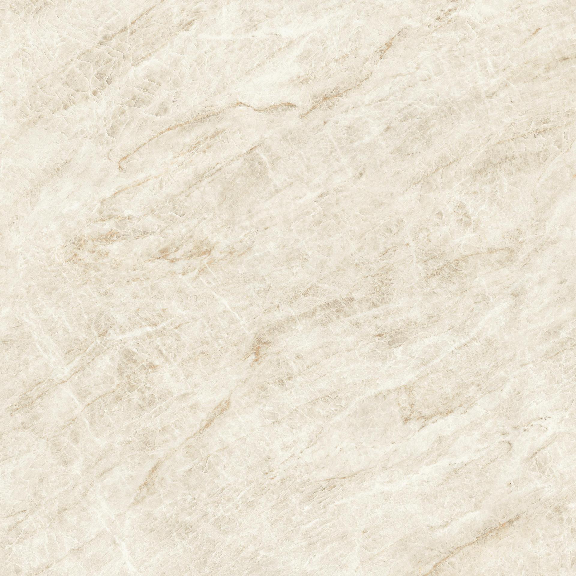 HEVI Marvel Epic Taj Mahal White Matt 120x120 Atlas Concorde фото 10