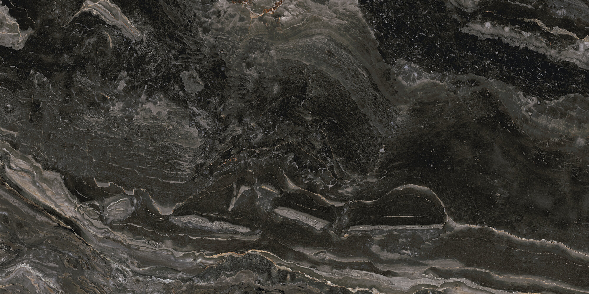 27335 Orobico Dark/60X120/EP 60x120 Peronda фото 4