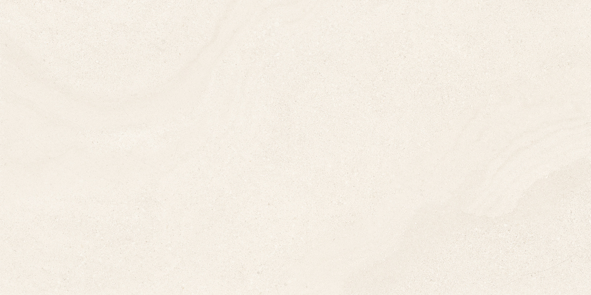 Дюнэ Бон ПРО светло-бежевый матовый R10/А Бархат КР 60х120 Laparet фото 8