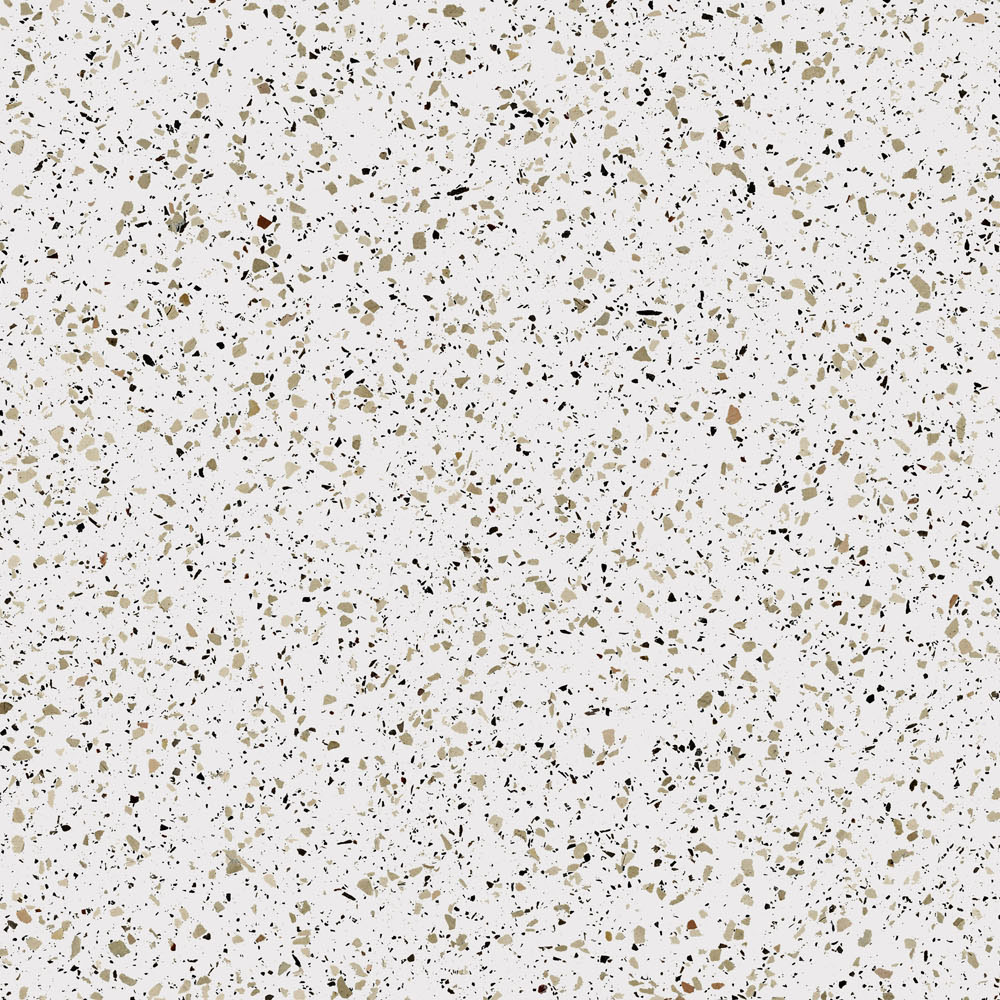 CM00 White 80x80 Estima