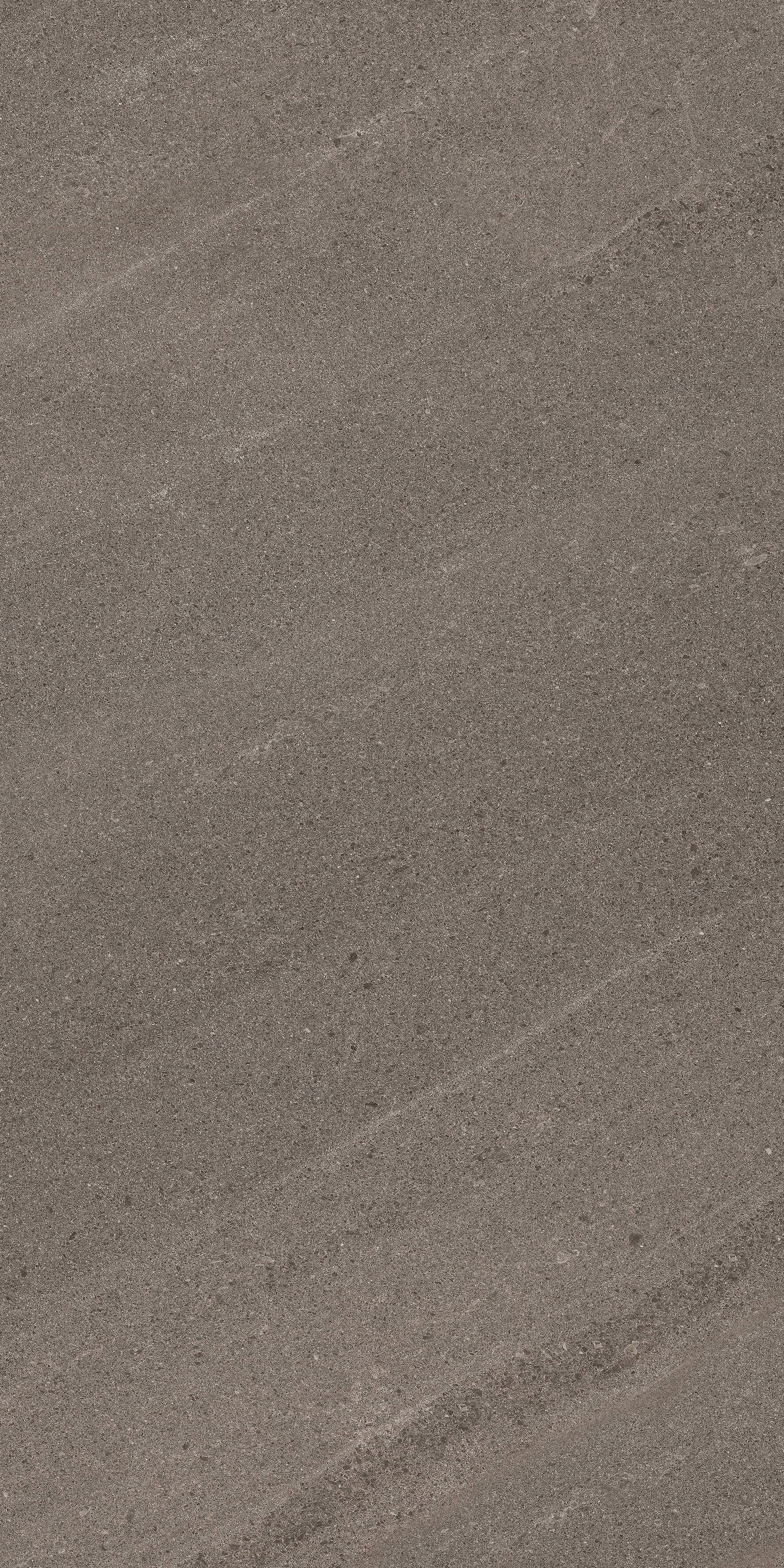 1199 Sofia Tobacco Matt 120x60 Artcer фото 4