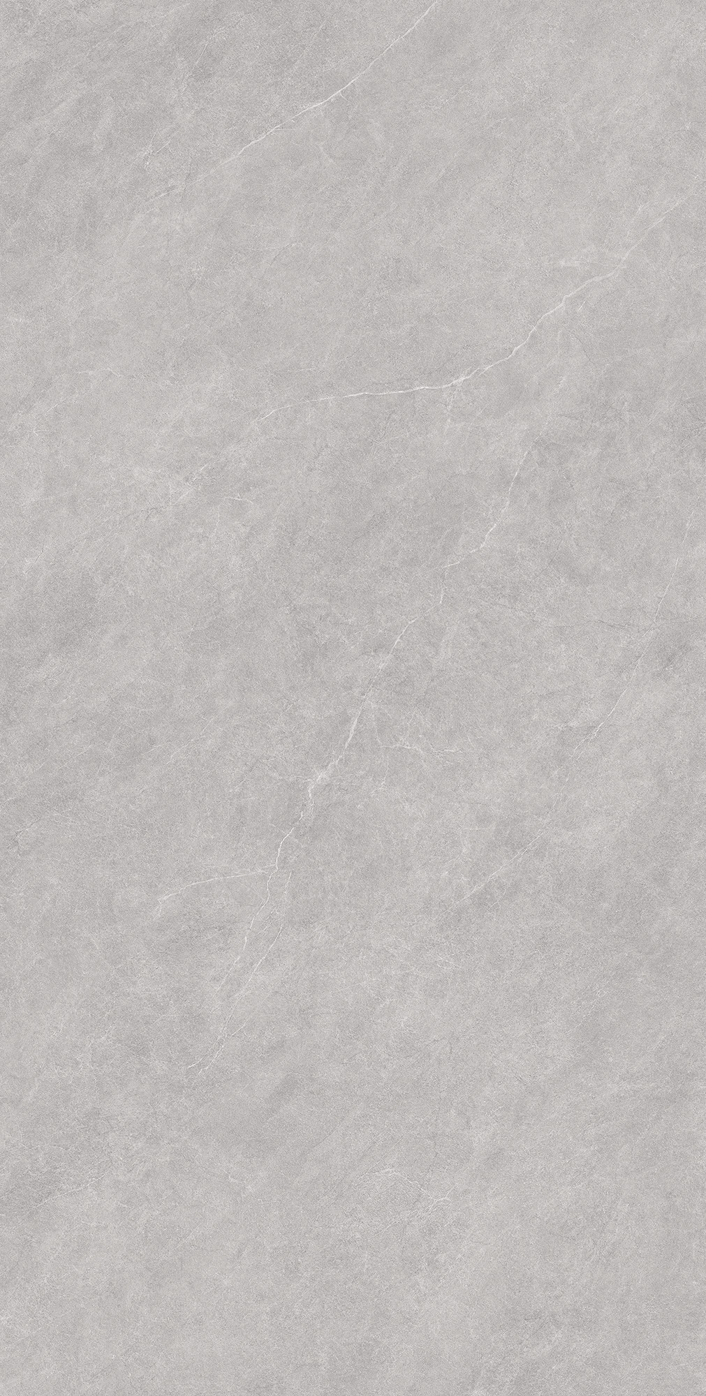 CZ-SL01-B Listello Bianco Solido 80x160 Creanza