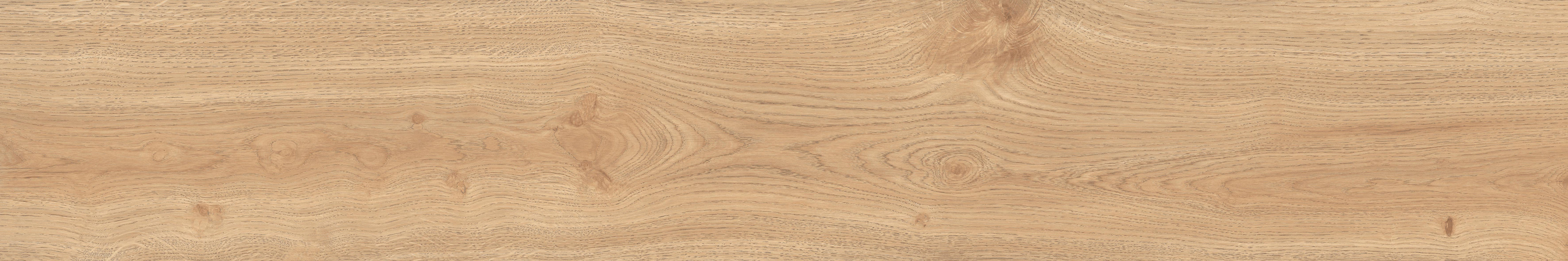 Wood Shine Beige Carving 20x120 Eurotile Ceramica фото 2