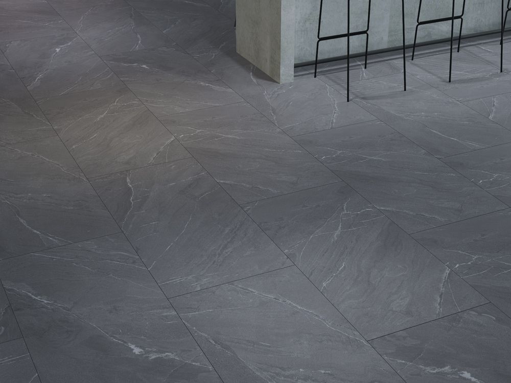 Lagom Qua Granite фото 16