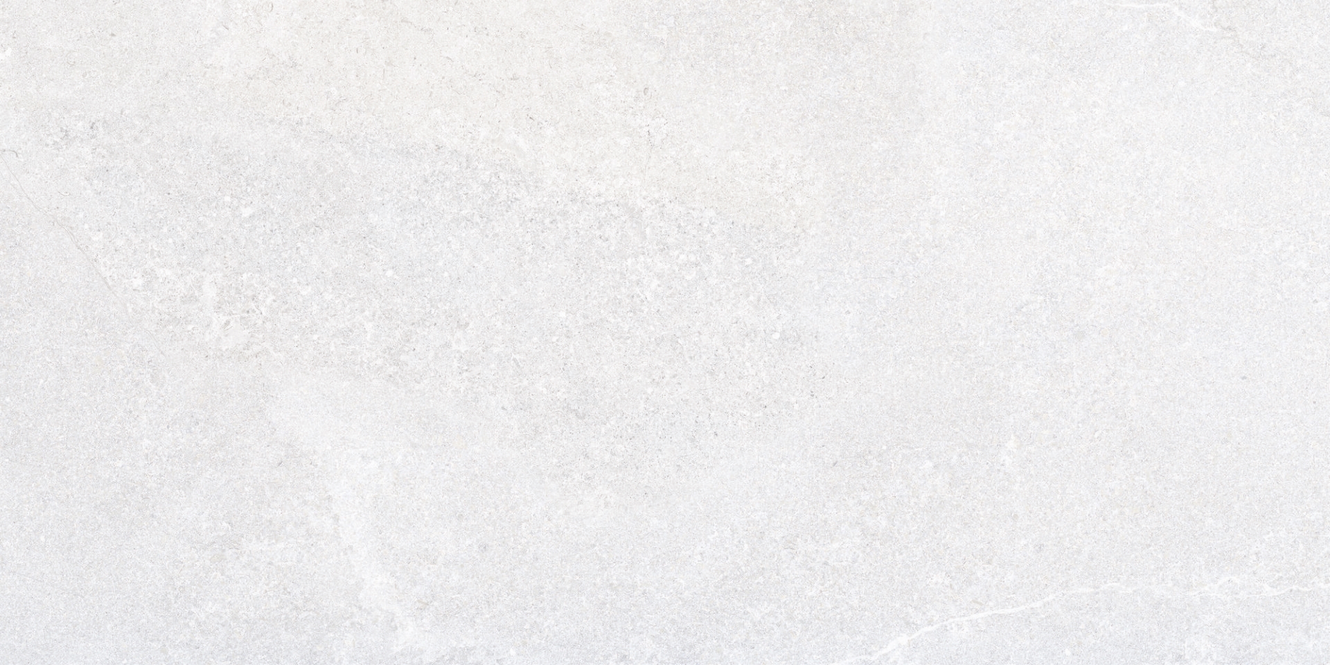 38373 Lucca White AS/60X120X0,9/C/R 60x120 Peronda фото 19