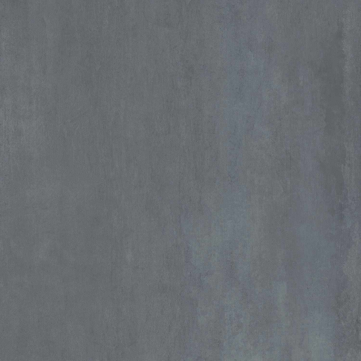 SG640220R Гварди синий матовый обрезной 60x60x0,9 Kerama Marazzi
