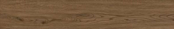 I874 Elisir Royal Castano RT 20х120 Marca Corona