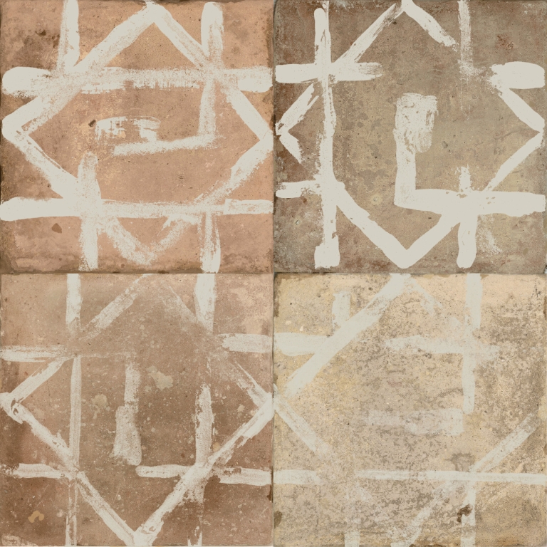 40474 Fs Alora Decor LT 45x45x0,95 Peronda
