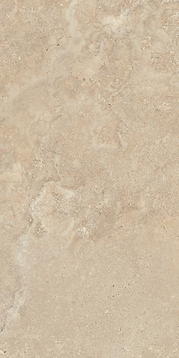 I63I Trevi Walnut Cross RT R10 30x60 Keope фото 16