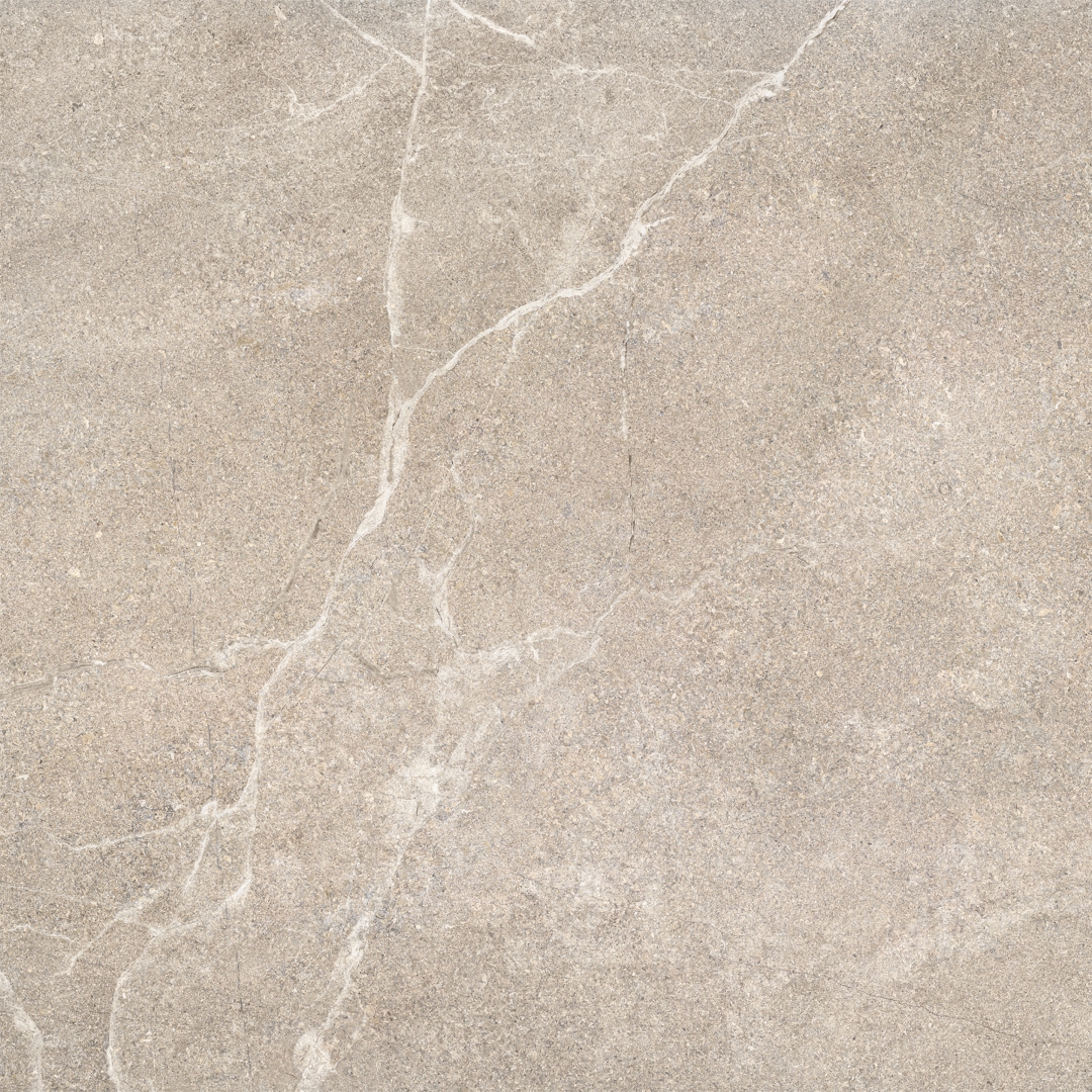 38453 Lucca Beige AS/90X90X0,9/C/R 90x90 Peronda фото 13