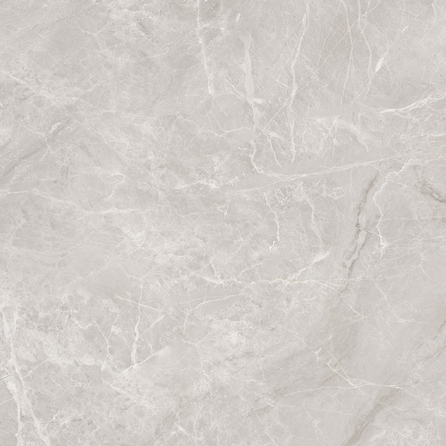 Mramor Princess Grey Серый Полированный 60х60 Ceradim