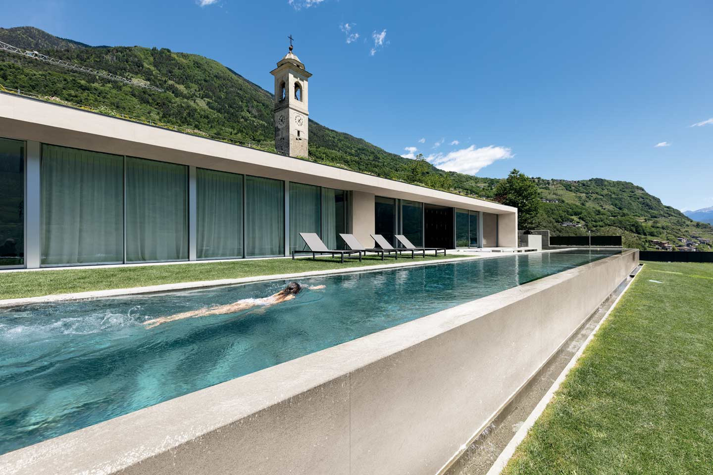 Sensi by Thun Casa Dolce Casa