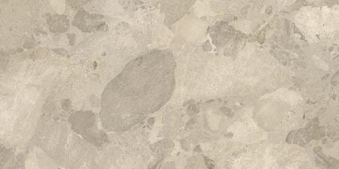 CR BIT 12TO RM 60x120 Imola Ceramica фото 5