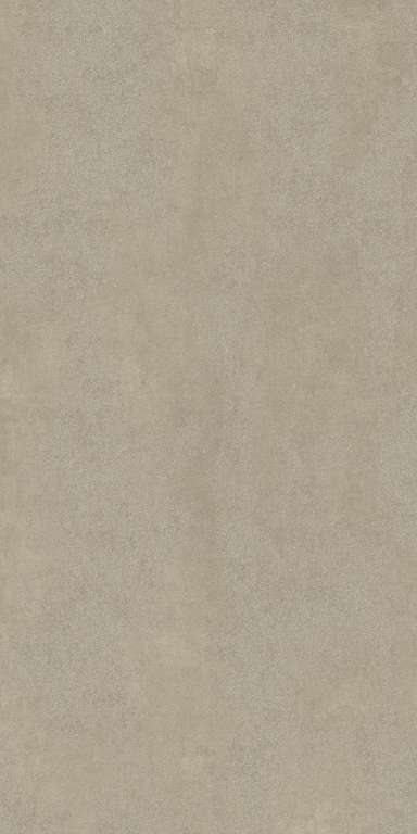 768589 Sensi Taupe Sand R+PTV Ret 6mm 120x240 Casa Dolce Casa