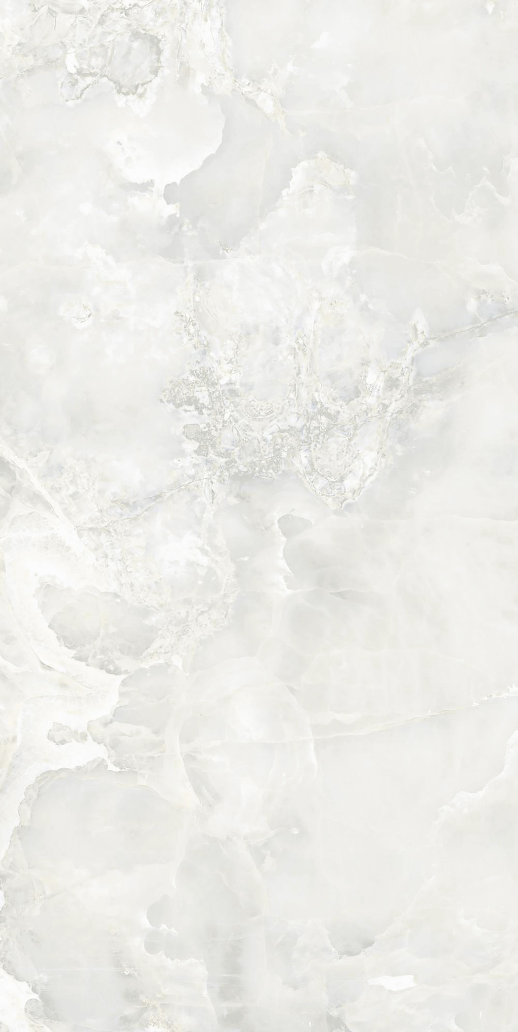 5 SE 0008 Selesta Light Grey 25x50 Eurotile Ceramica