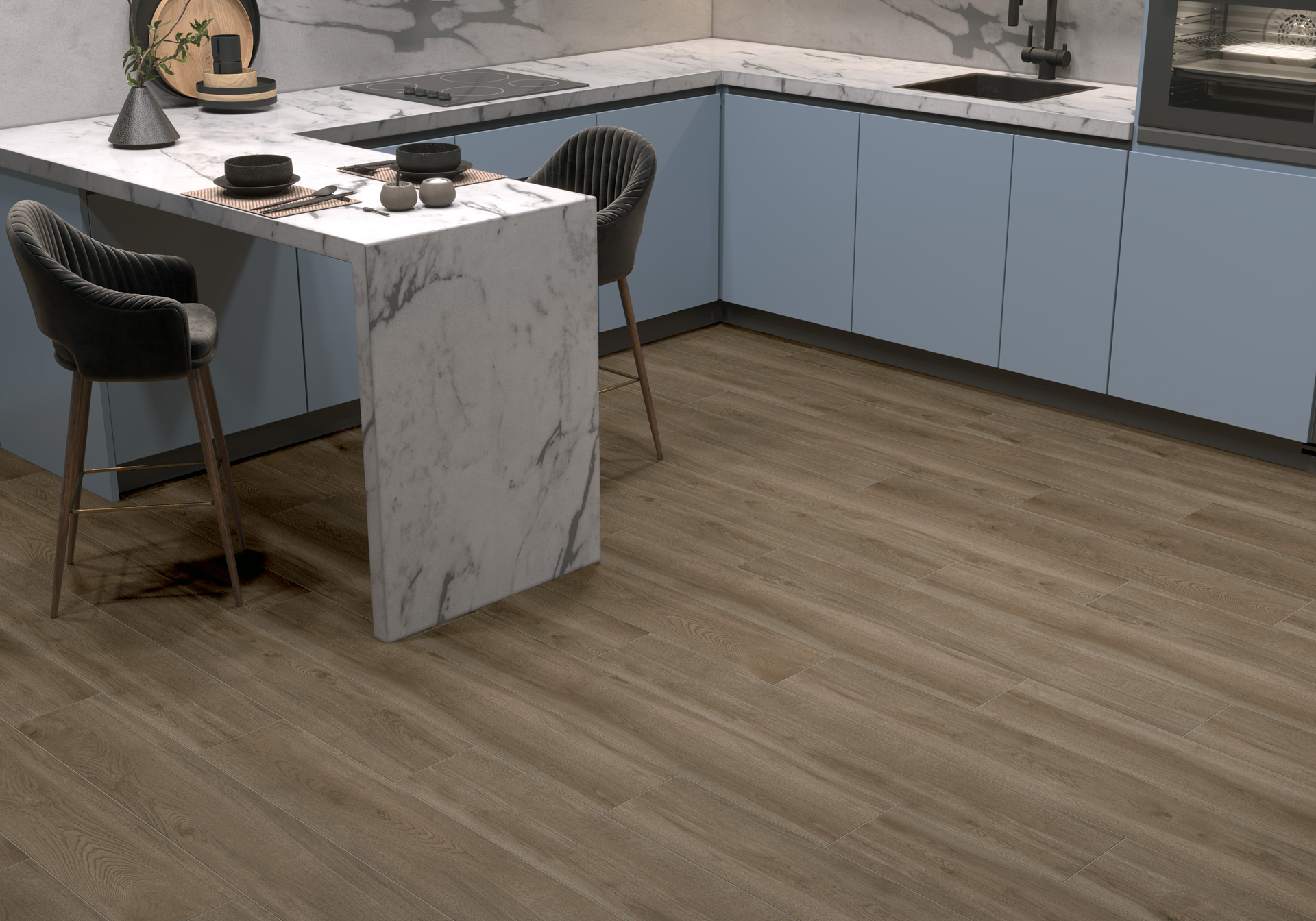 Naturalwood Artkera Group