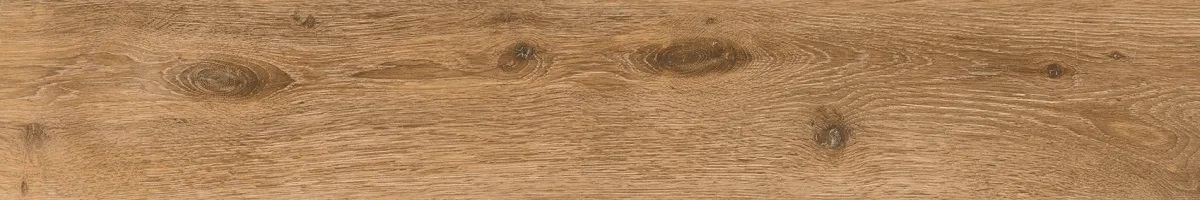 Naturwood Brandy R9 20x120 Keraben фото 7
