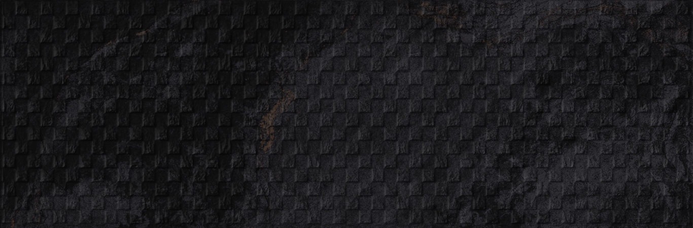 619 Image Dark Deco 32,5x100 Eurotile Ceramica