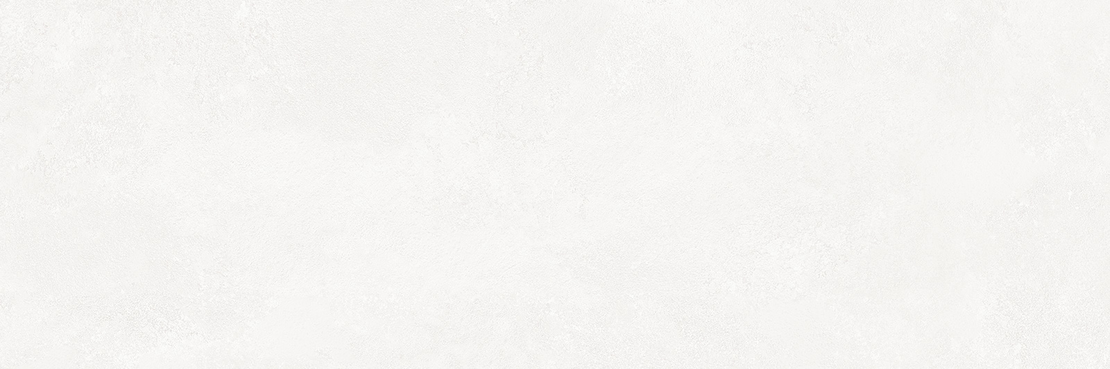 TWU3090ATU07R Anturin матовая 300x900x8.5 Alma Ceramica (Уралкерамика)