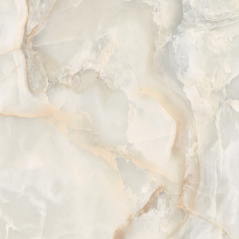 GT60605902PR Miller Onyx Бежевый 60x60 Global Tile