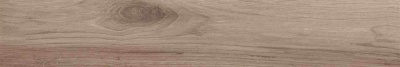 7930138703708 Apricot Brown 20x120 Eurotile Ceramica